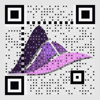 decide.capital app for Apple Play Store and Google Play soon